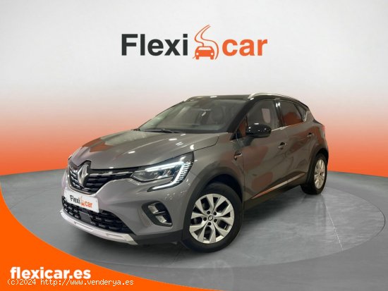 Renault Captur captur ZEN 1.0 90 CV - Esplugues de Llobregat