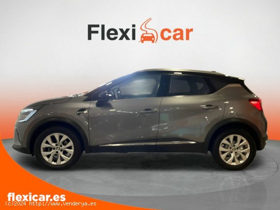 Renault Captur captur ZEN 1.0 90 CV - Esplugues de Llobregat