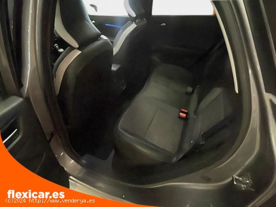 Renault Captur captur ZEN 1.0 90 CV - Esplugues de Llobregat