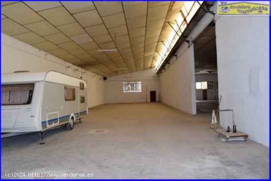 Se Vende en Santomera - MURCIA