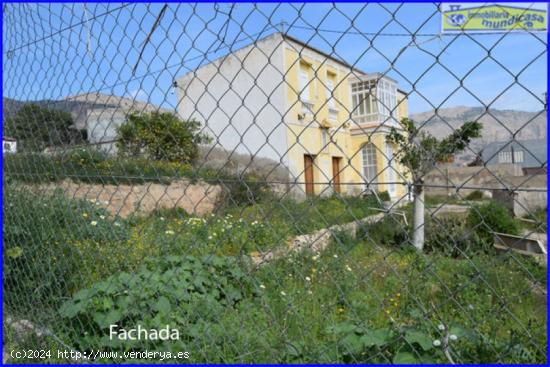 Se Vende en Orihuela - ALICANTE