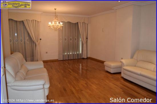 Se Vende en Santomera - MURCIA