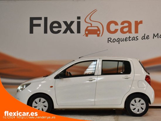 Suzuki Celerio 1.0 GL - Roquetas de Mar