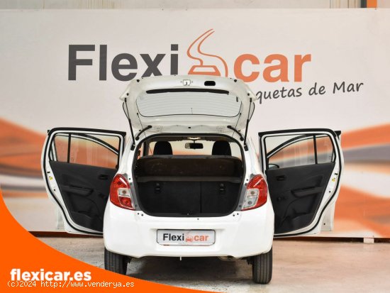 Suzuki Celerio 1.0 GL - Roquetas de Mar