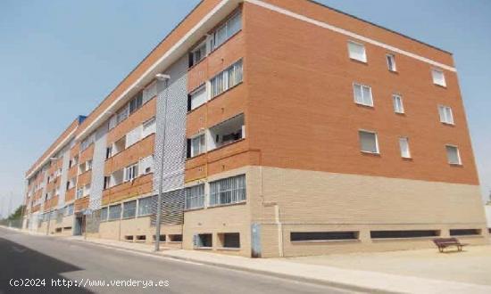 LOCAL EN VENTA EN C/JUAN RAMÓN JIMÉNEZ (MONTESOL) - CACERES