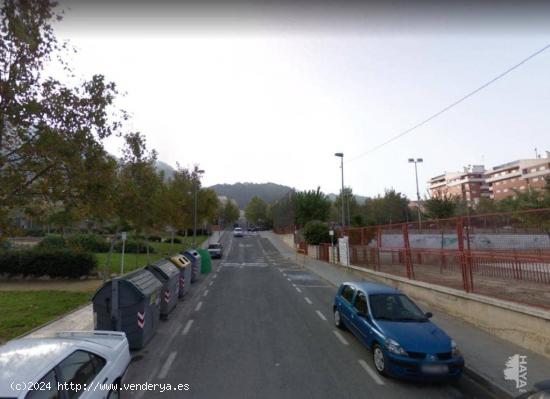 TERRENO URBANO EN VENTA EN TORREAGUERA - MURCIA