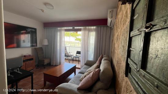 Hermoso Apartamento cerca del Centro Yumbo - LAS PALMAS