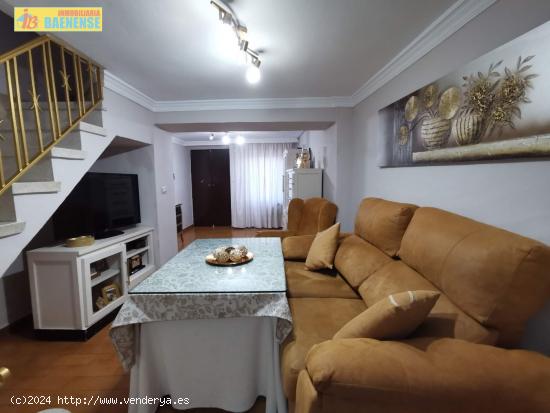 CASA EN VENTA - CORDOBA