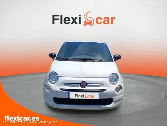 Fiat 500 Sport 1.0 Hybrid 51KW (70 CV) - Las Palmas de Gran Canaria