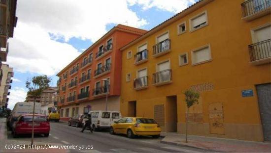 LOCAL COMERCIAL EN MUTXAMEL - ALICANTE