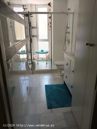 Se Vende en Alicante - ALICANTE