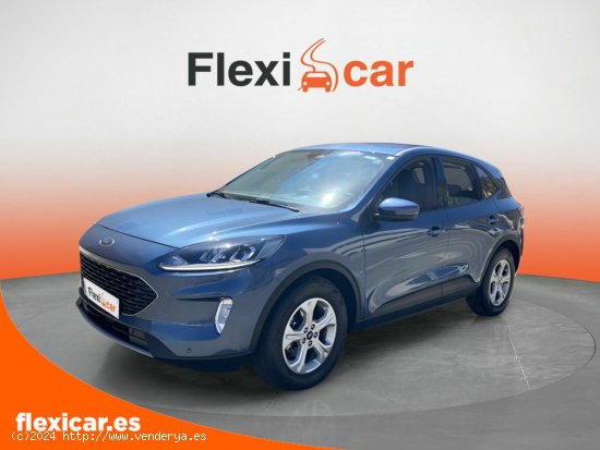 Ford Kuga Trend 1.5 EcoBlue 88kW (120CV) - Cartagena