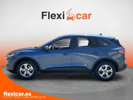 Ford Kuga Trend 1.5 EcoBlue 88kW (120CV) - Cartagena