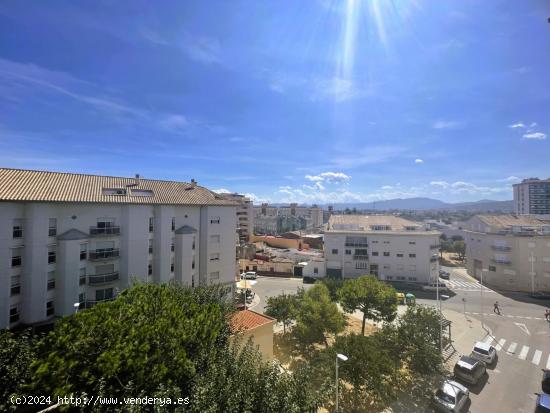 GRAN OPORTUNIDAD EN PLAYA Y GRAU DE GANDIA - VALENCIA