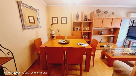 Venta de vivienda, Calle Isla Cabrera, Valencia - VALENCIA