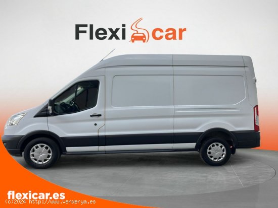 Ford Transit 350 L3 TRENDLINE 2.0 TDCi 130CV - Sevilla