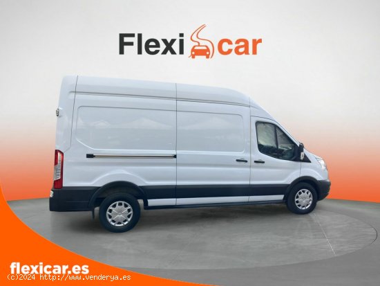 Ford Transit 350 L3 TRENDLINE 2.0 TDCi 130CV - Sevilla