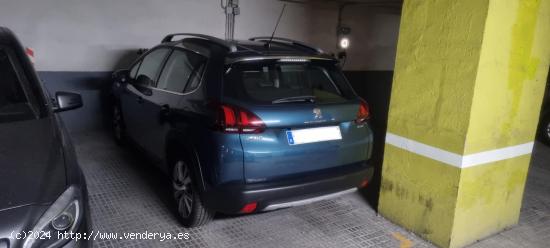 Se Vende en Barcelona - BARCELONA