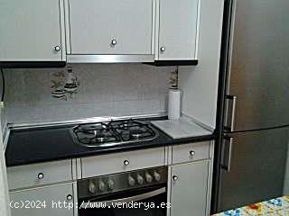 Se Vende en Albacete - ALBACETE