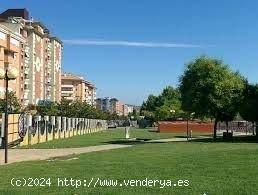  EN VENTA PARCELA PARA CASA UNIFAMILIAR EN BULEVAR - JAEN 