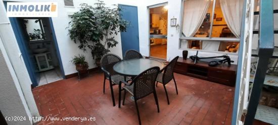 CASA EN EL BARRIO DEL NARANJO, 5 DORMITORIOS, PATIO, TERRAZA... - CORDOBA