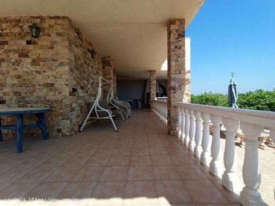 Se Vende en San Miguel de Salinas - ALICANTE