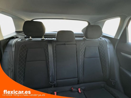 Skoda Karoq 1.5 TSI 110kW (150CV) DSG BLUE - 5 P (2023) - Cabrera de Mar