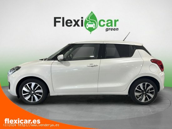 Suzuki Swift 1.0 GLX Mild Hybrid - San Blas-Canillejas