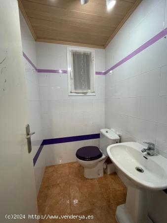  Se Vende en Sant Boi de Llobregat - BARCELONA 