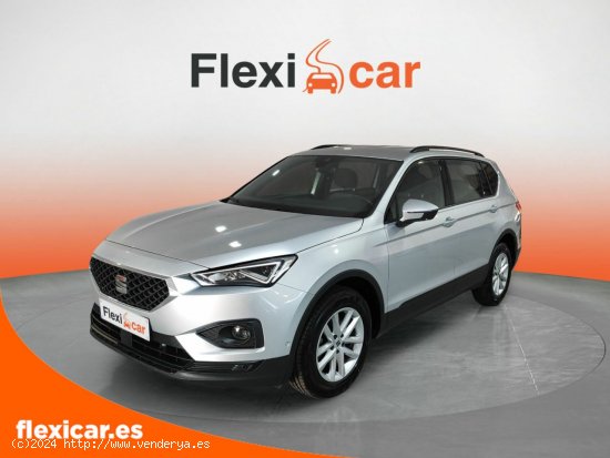 Seat Tarraco 1.5 TSI 110kW (150CV) St&Sp FR - Badajoz