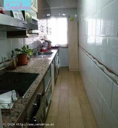  Se Vende en Córdoba - CORDOBA 