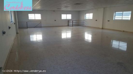  Se Vende en Córdoba - CORDOBA 