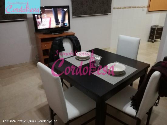 Se Vende en Córdoba - CORDOBA