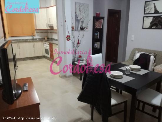 Se Vende en Córdoba - CORDOBA