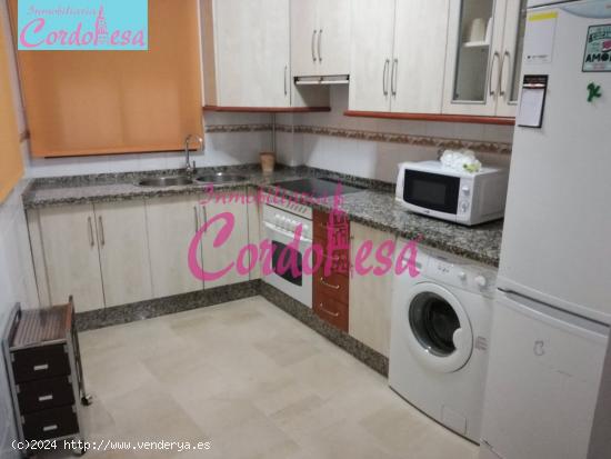 Se Vende en Córdoba - CORDOBA