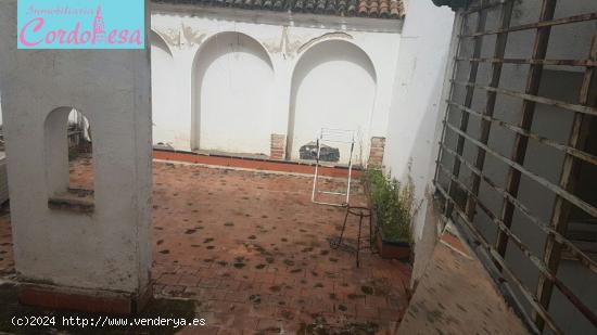 Se Vende en Córdoba - CORDOBA