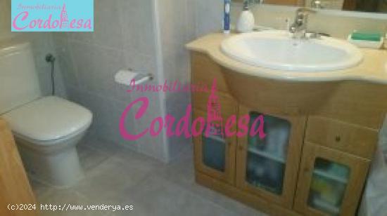 ESTUPENDO PISO JUNTO A OLLERIAS!!! - CORDOBA