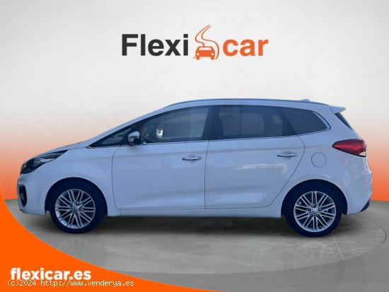 Kia Carens 1.6 GDi 99kW (135CV) Drive - 5 P (2019) - Sant Boi de Llobregat