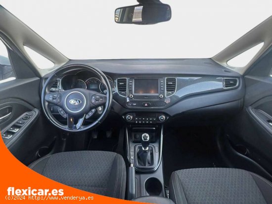 Kia Carens 1.6 GDi 99kW (135CV) Drive - 5 P (2019) - Sant Boi de Llobregat