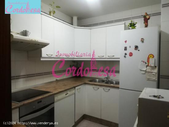  EXCELENTE CASA EN ZONA SAN PEDRO - CORDOBA 