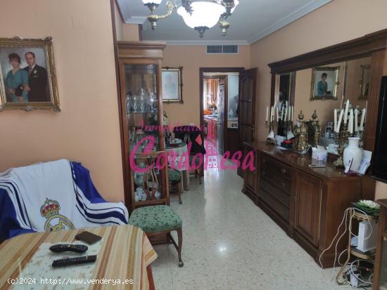 Se Vende en Córdoba - CORDOBA