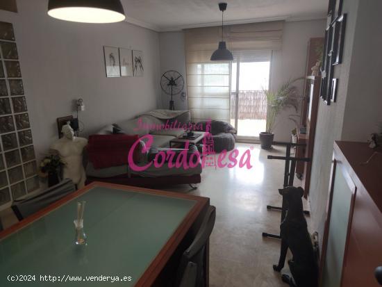 Se Vende en Córdoba - CORDOBA