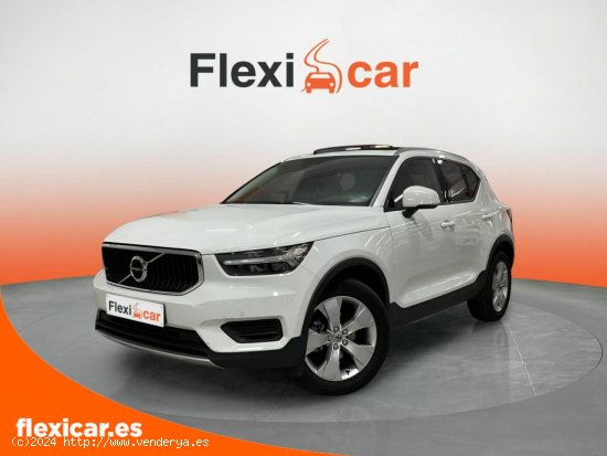 Volvo XC40 1.5 T2 Momentum Pro Auto - Viladecans