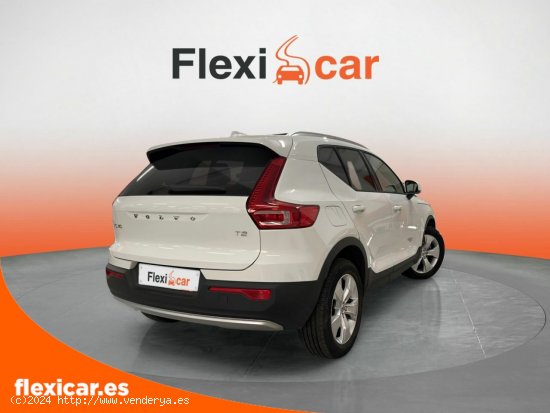 Volvo XC40 1.5 T2 Momentum Pro Auto - Viladecans