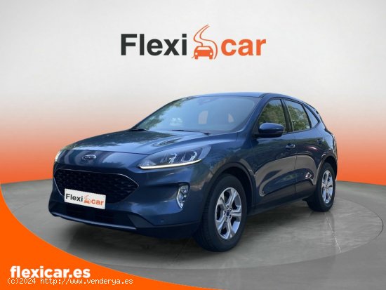 Ford Kuga Trend 1.5 EcoBlue 88kW (120CV) - Talavera de la Reina