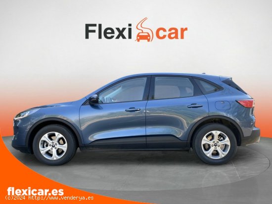 Ford Kuga Trend 1.5 EcoBlue 88kW (120CV) - Talavera de la Reina