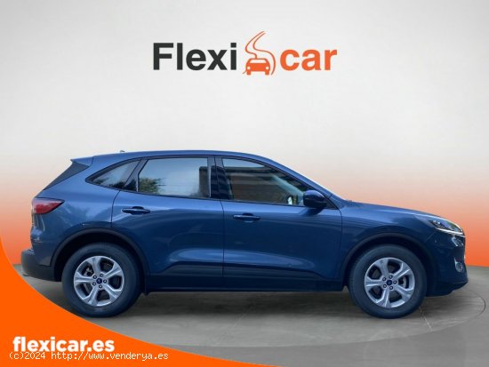 Ford Kuga Trend 1.5 EcoBlue 88kW (120CV) - Talavera de la Reina