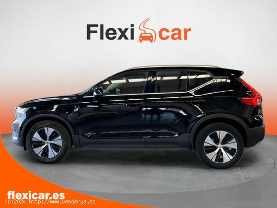 Volvo XC40 1.5 T4 Twin Recharge Inscription Auto - Toledo