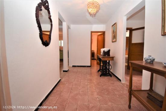 Vivienda en venta Tasarte. - LAS PALMAS