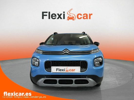 Citroën C3 Aircross PureTech 60kW (82CV) FEEL - Reus